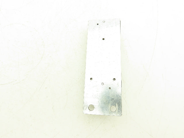 Beckhoff EP2349-0021 EtherCAT Box 16-Channel Digital Combi I/O Module 24VDC