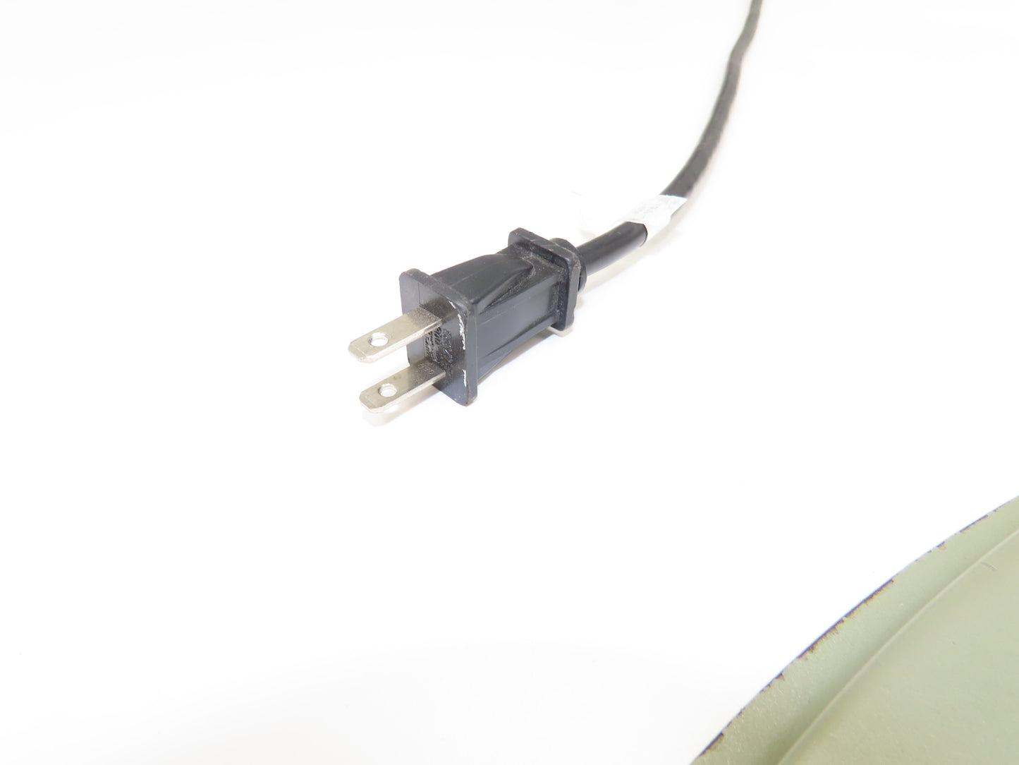 Steelcase Details Fitwork Desk Walkstation Linak 120V Linear Actuator 27-51"