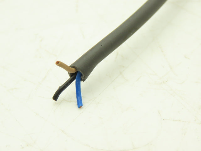 Omron TL-W5MC1 Inductive Proximity Sensor 3 Wire Lot of 6