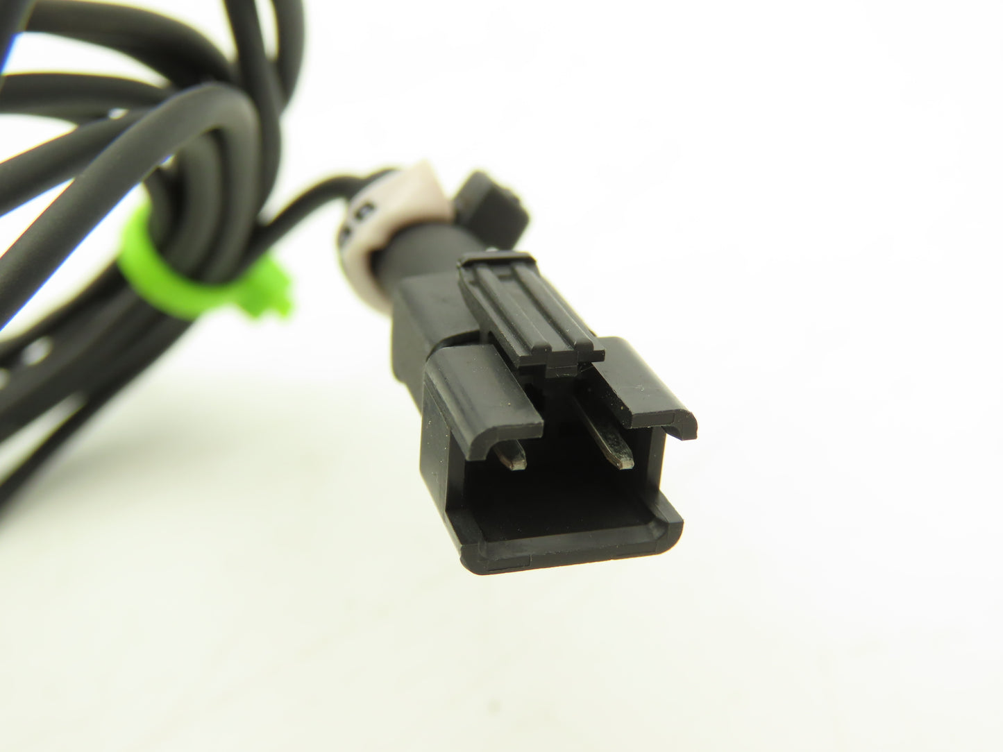 Omron E3T-ST12 Ultracompact Photoelectric Sensor Amplifier Through-Beam 1m NPN