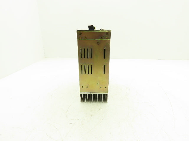 NSK ES0408AF2-03 Servo Drive 90VDC/240VAC