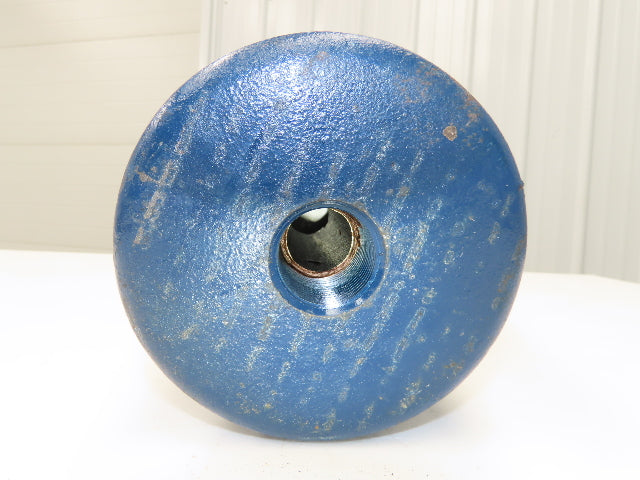 Armstrong Machine Works No. 214 Bucket Steam Trap 60psi