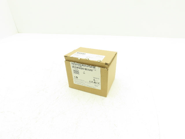 Siemens 6ES7 223-1BL32-0XB0 S7-1200 Digital Input/Output Module