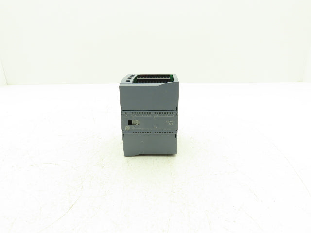 Siemens 6ES7 223-1BL32-0XB0 S7-1200 Digital Input/Output Module