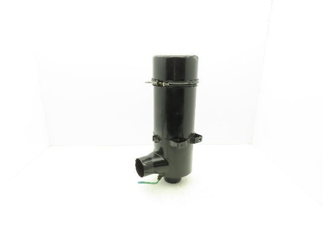 Palatek Sullivan Air intake Canister & C 14 190 Filter For 30DA Air Compressor