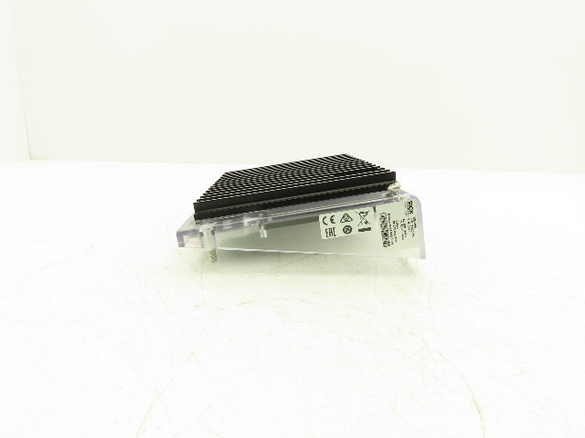 Sick CMP 490 Direct AC Line Power Supply Sensor/Scanner/Interrogator 100-250VAC