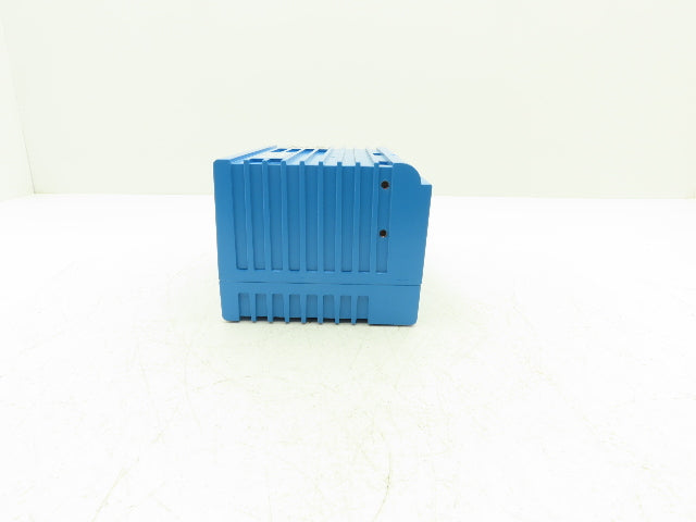 Sick VMD520-2000 Volume Measurement Device for Track and Trace System VMS520