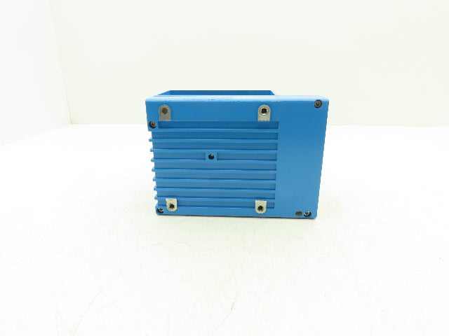 Sick VMD520-2000 Volume Measurement Device for Track and Trace System VMS520