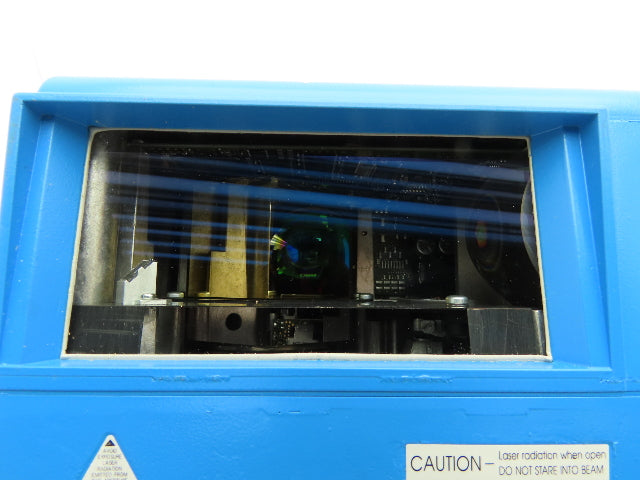 Sick VMD520-2000 Volume Measurement Device for Track and Trace System VMS520