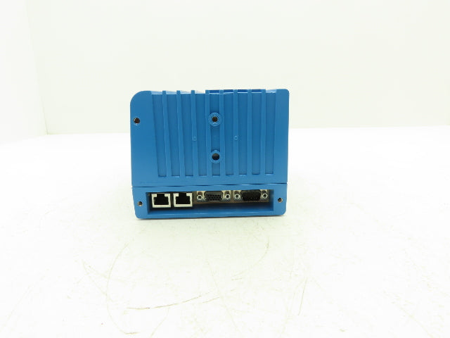 Sick VMD520-2000 Volume Measurement Device for Track and Trace System VMS520