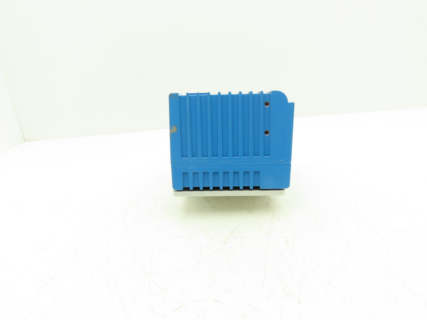 Sick VMD520-2000 Volume Measurement Device for Track and Trace System VMS520