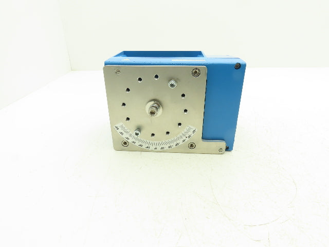 Sick VMD520-2000 Volume Measurement Device for Track and Trace System VMS520