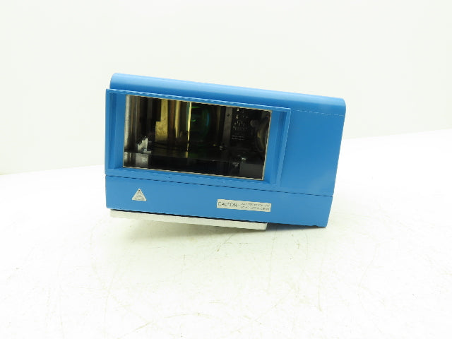 Sick VMD520-2000 Volume Measurement Device for Track and Trace System VMS520