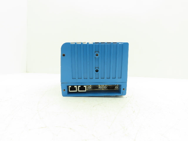 Sick VMD520-2000 Volume Measurement Device for Track and Trace System VMS520