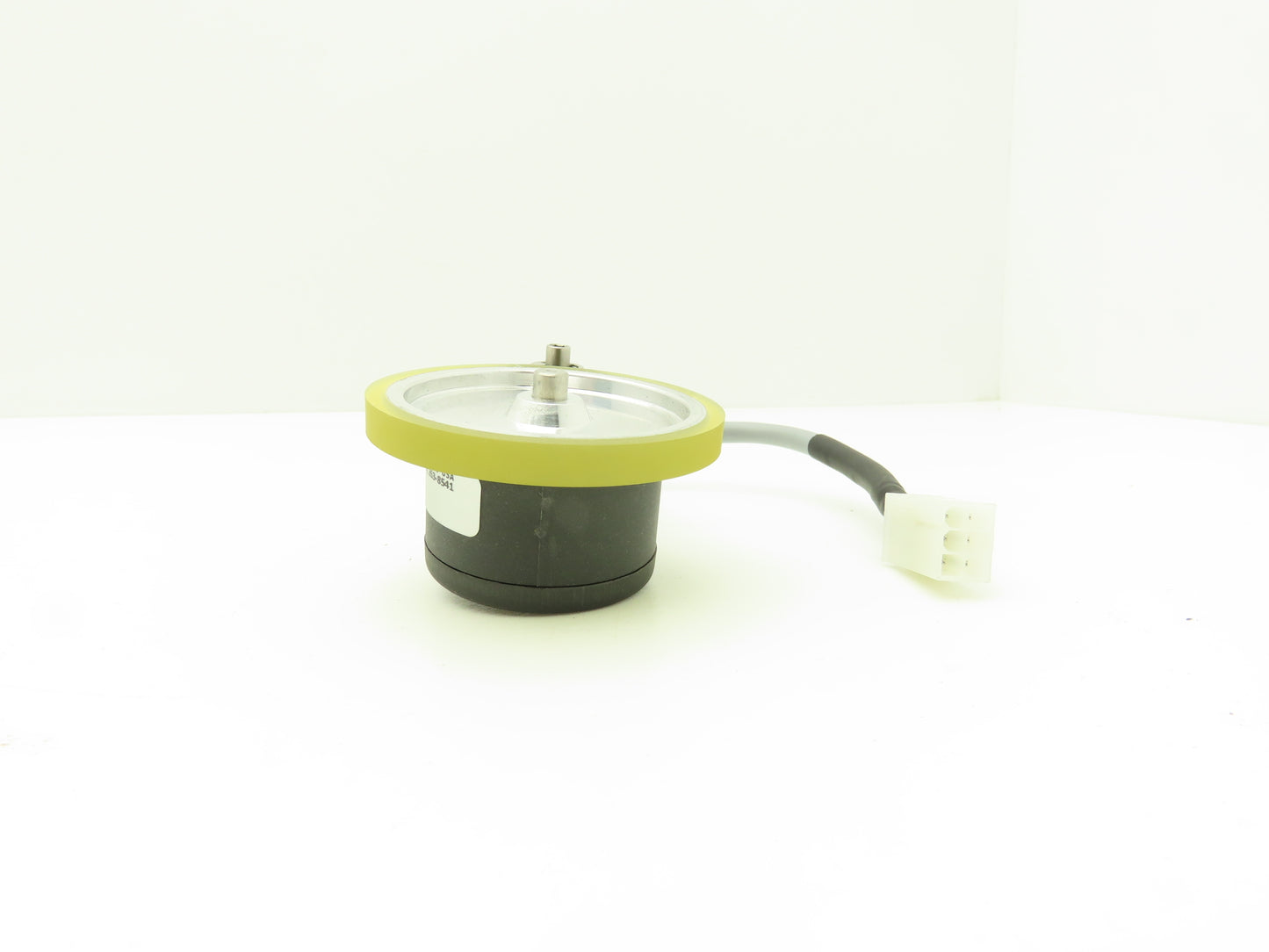 Encoder Products TR1-U2R4-0200NV1RHV-F10 Accu-Coder Encoder 8" Lead
