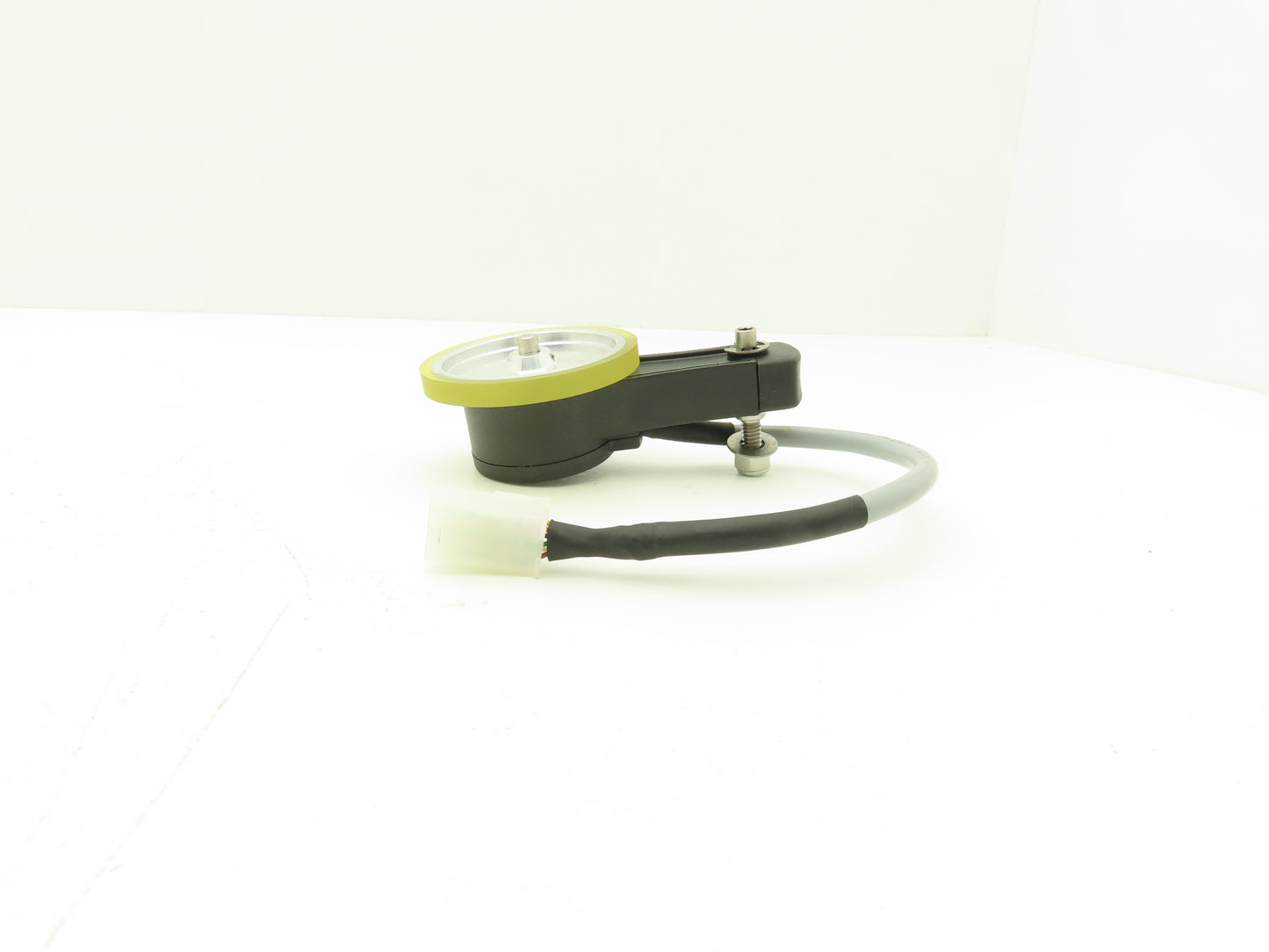 Encoder Products TR1-U2R4-0200NV1RHV-F10 Accu-Coder Encoder 8" Lead