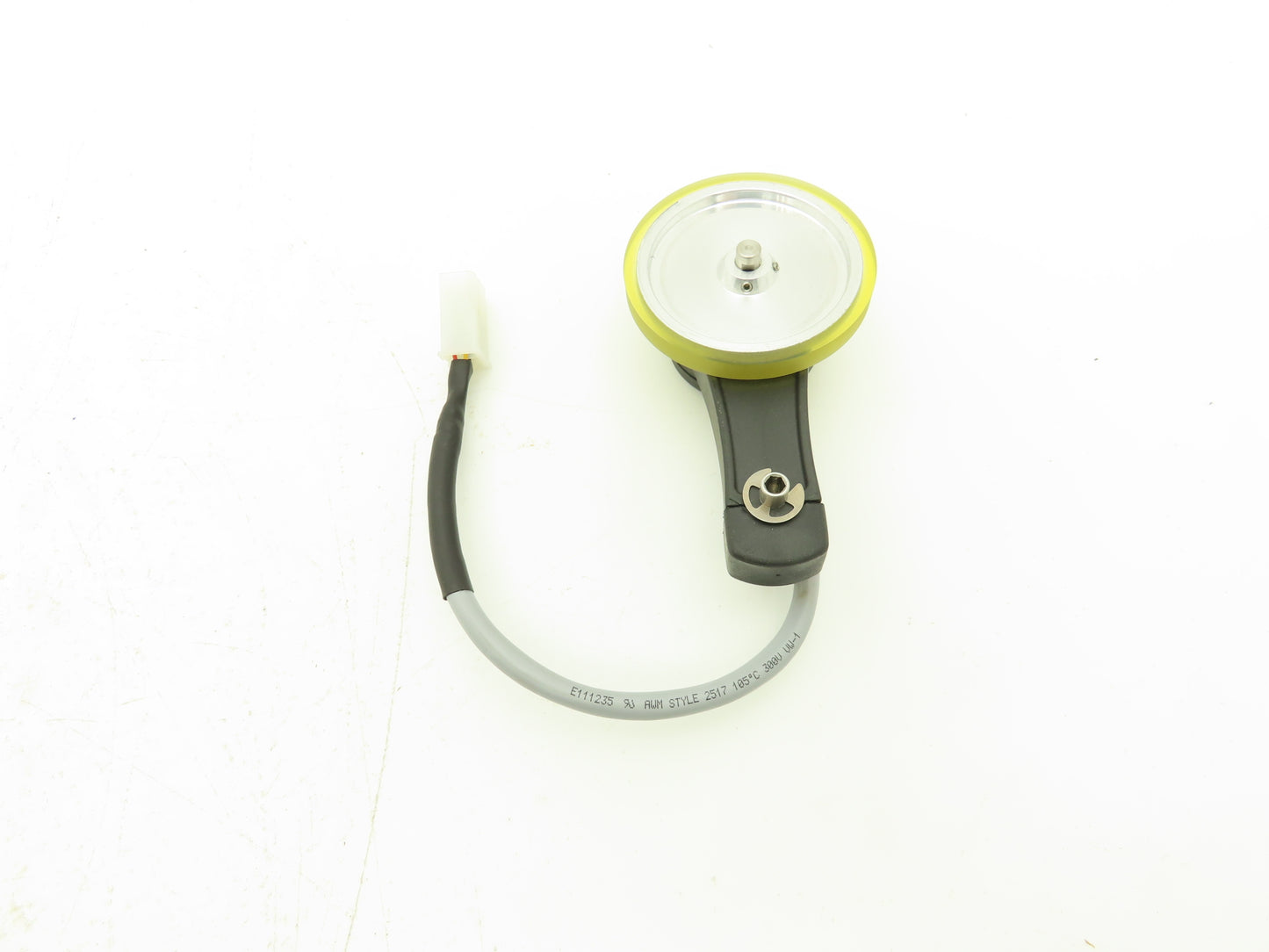 Encoder Products TR1-U2R4-0200NV1RHV-F10 Accu-Coder Encoder 8" Lead