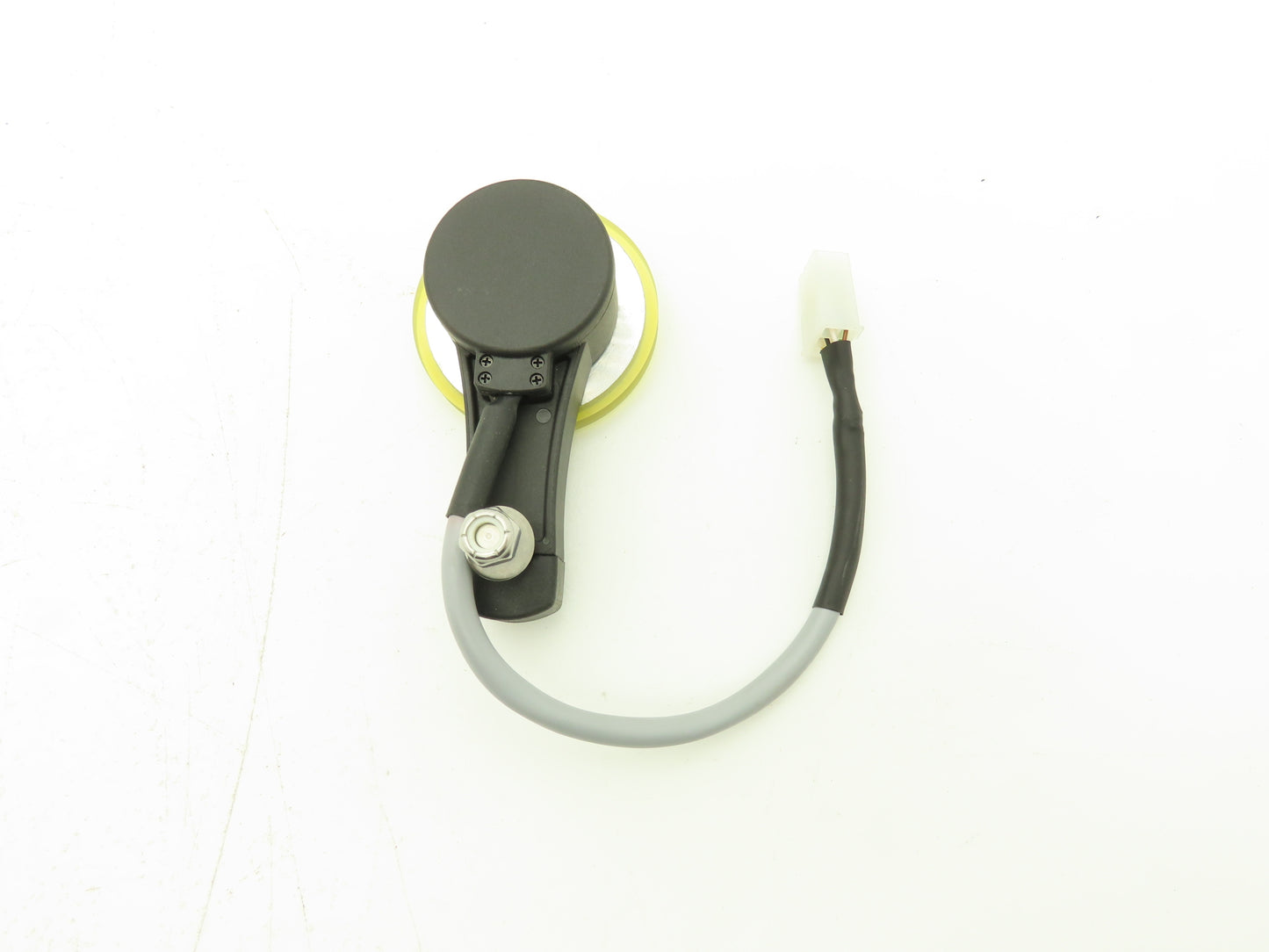Encoder Products TR1-U2R4-0200NV1RHV-F10 Accu-Coder Encoder 8" Lead