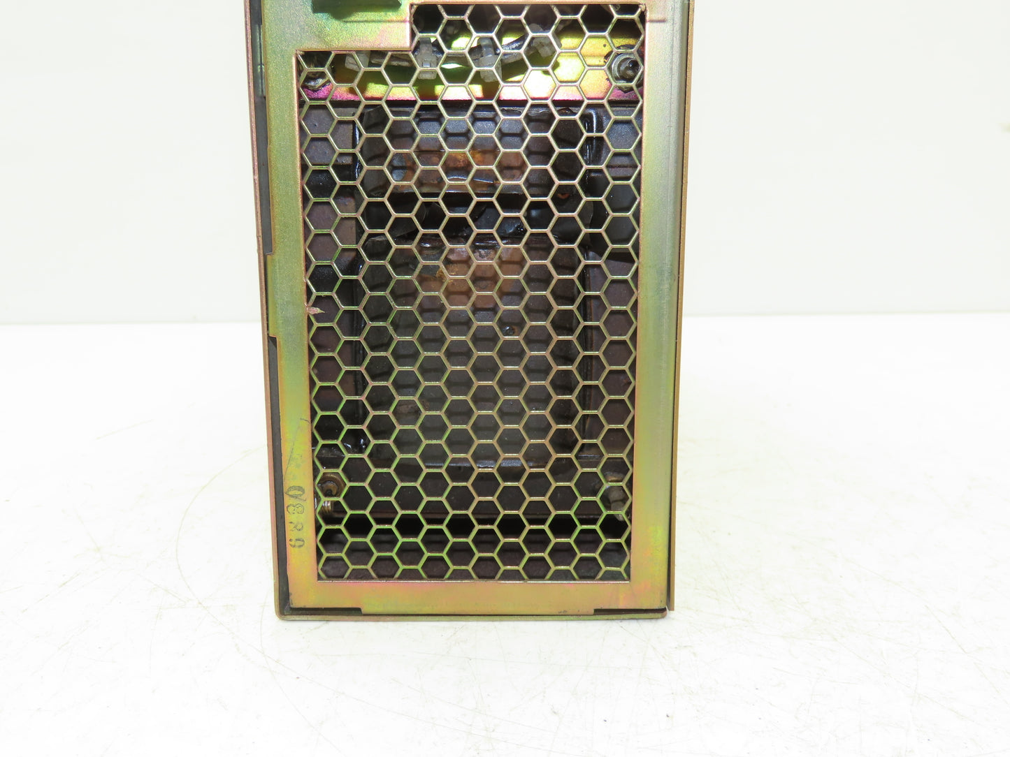 Acme Electric 1947316A024 PLC Power Supply Module 120V Input 240VAC Rev E