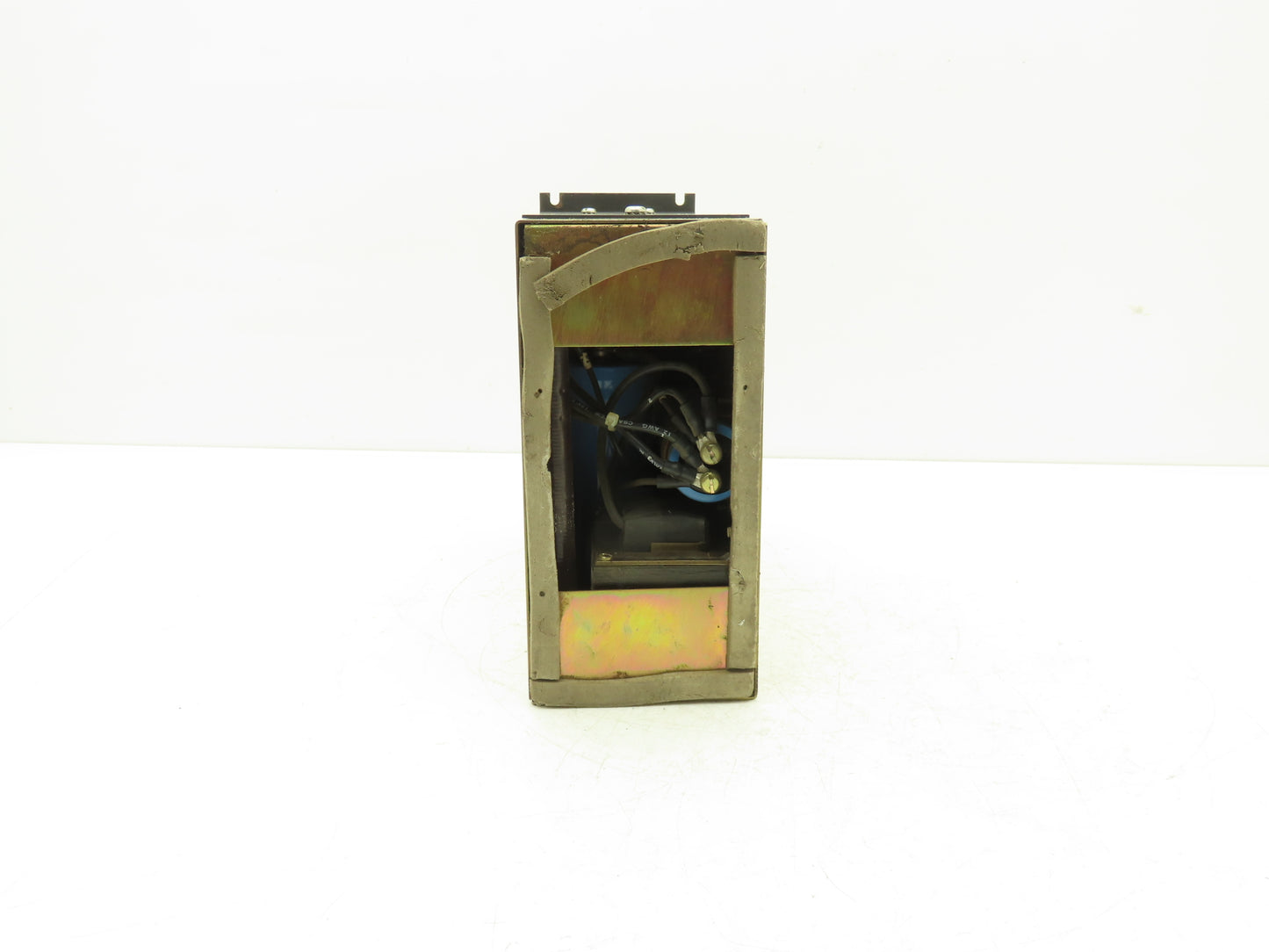 Acme Electric 1947316A024 PLC Power Supply Module 120V Input 240VAC Rev D