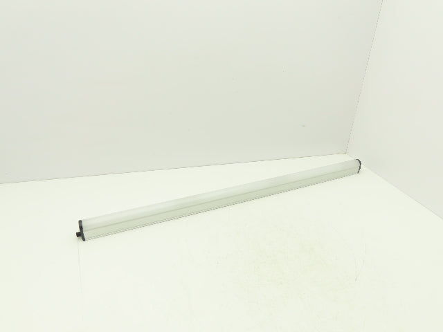Banner WLB32C850PBQ WLB32 Work Light Bar Switched Hi/Low/Off 850mm 12-30VDC