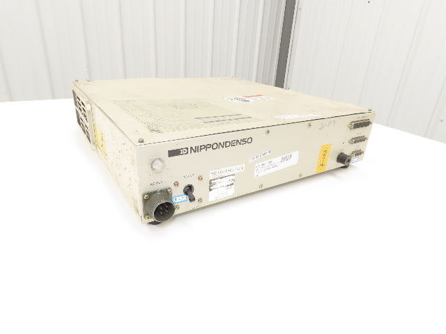Nippondenso 410000-5130 6 Axis Smart Control