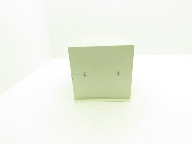 Toyo Shoko CT-900 Disconnection Tester