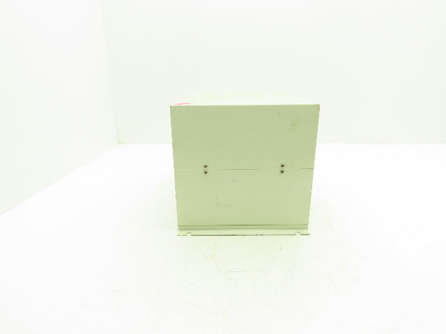 Toyo Shoko CT-900 Disconnection Tester