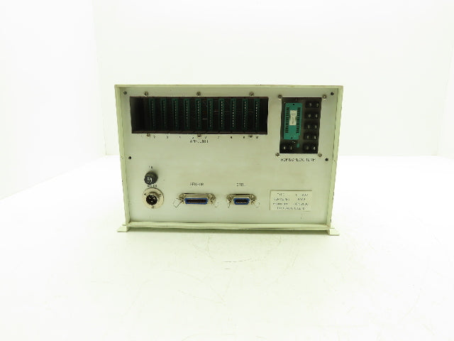 Toyo Shoko CT-900 Disconnection Tester