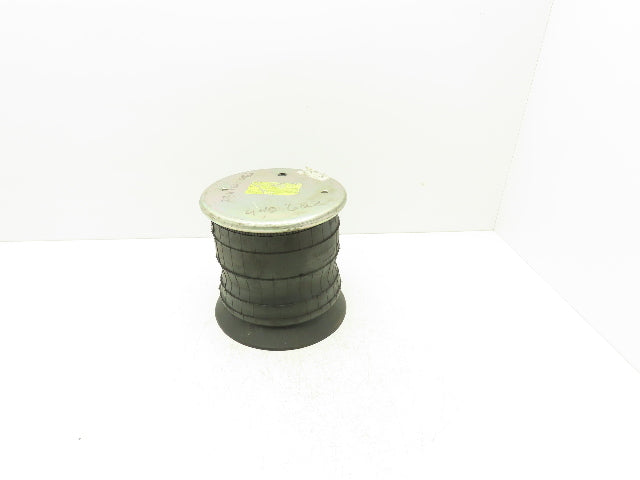 Firestone W01-358-9400 Airide Airbag Air Spring Style 9" Plate