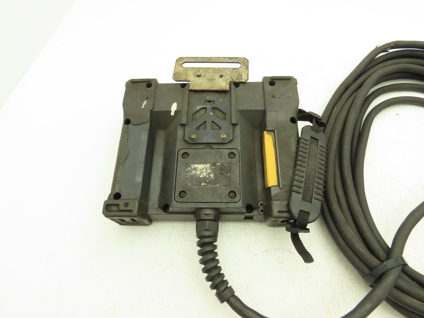 Idec HG2R Robot Teach Pendant