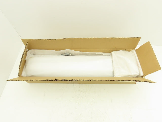 Cognex DataMan DMA-MIRROR-625 Logistics Sensor Mirror 625mm 820-9142-6R