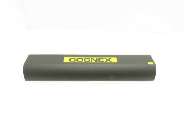 Cognex DataMan DMA-MIRROR-625 Logistics Sensor Mirror 625mm 820-9142-6R