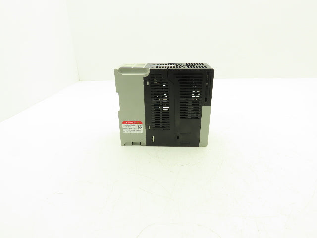 Allen Bradley 25C-D6P0N104 PowerFlex 527 Variable AC Drive VFD 3HP 480V 3PH