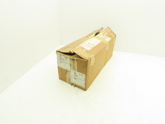 Foxboro RTT20-D1LDQFD-D2 Temperature Transmitter 0-1562°F 12-42vdc I/A Series