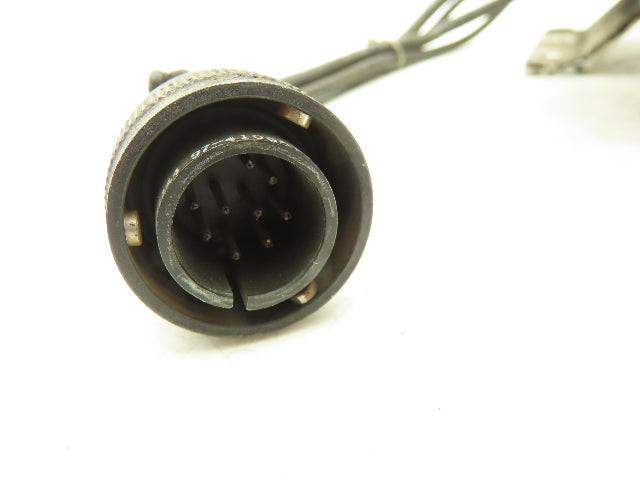 Miller/Stature 5076-011 Welder Wire Motor Feeder 115VDC