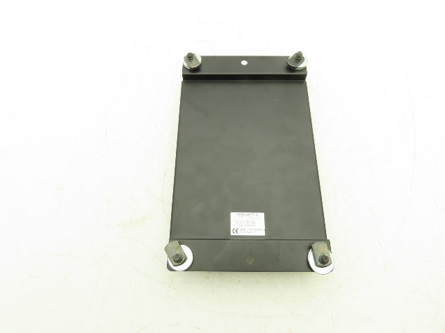 Sick VSD3i-RDT-R Volume Scanner System Display