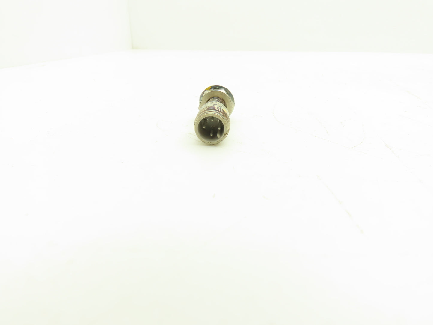 Omron E2E-X1R5F1-M1 Proximity Sensor Switch Lot of 14
