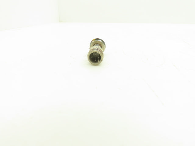 Omron E2E-X1R5F1-M1 Proximity Sensor Switch Lot of 14