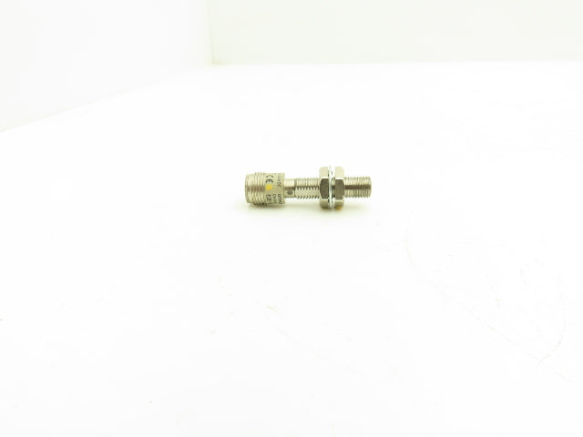 Omron E2E-X1R5F1-M1 Proximity Sensor Switch Lot of 14