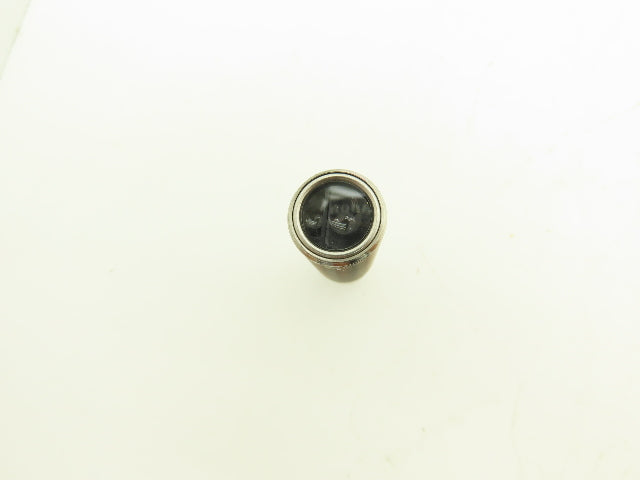 IFM OGT200 Efector200 Diffuse Reflection Sensor 10-36VDC 2-600mm