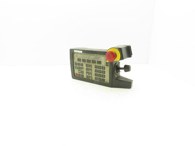 ABB 3HAA 3560-BDA Robot Teach Pendant With Cut Cord