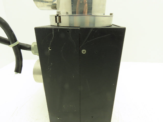 Xenon LH-810 LMP HSG RC 800 UV Vis Pulsed Lighting System Air Cleaner