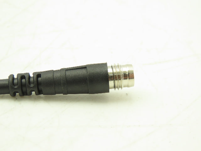 Sick HL18-P2B3BA Photoelectric Proximity Sensor 0.03-6.5m Sensing Range