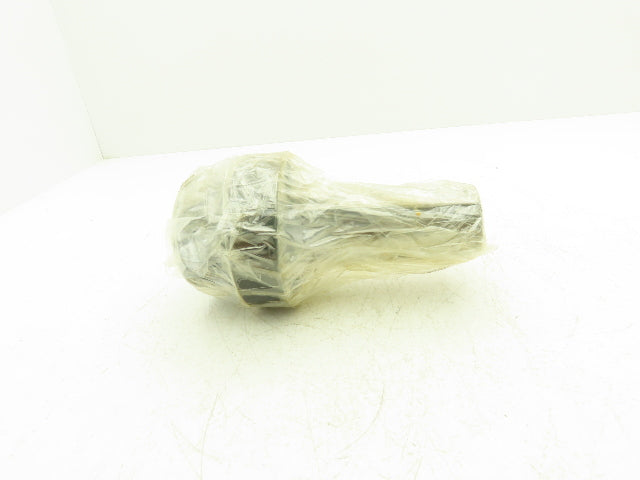 Mazak 537780154A1 1-1/4" Boring Bar Socket