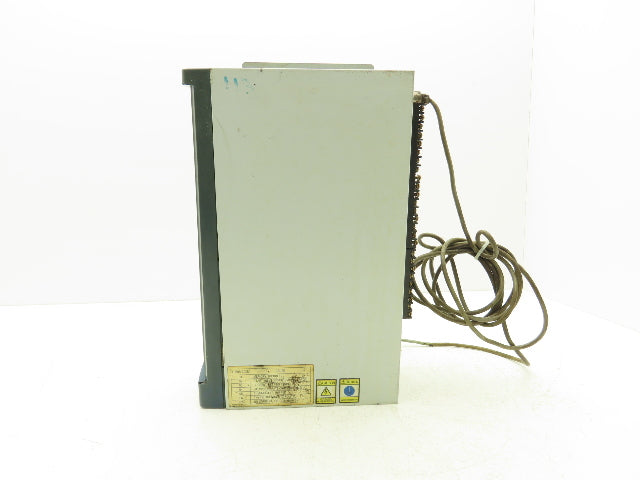 Miyachi CT-110A Weltouch Welding Controller Power Supply Weld Monitor