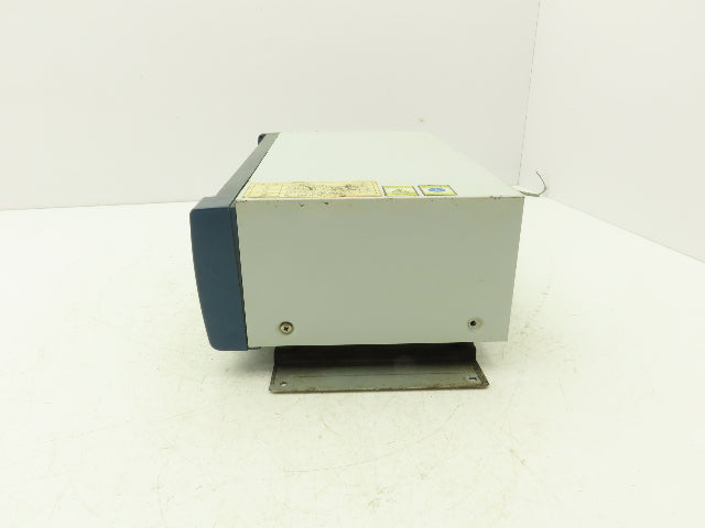 Miyachi CT-110A Weltouch Welding Controller Power Supply Weld Monitor