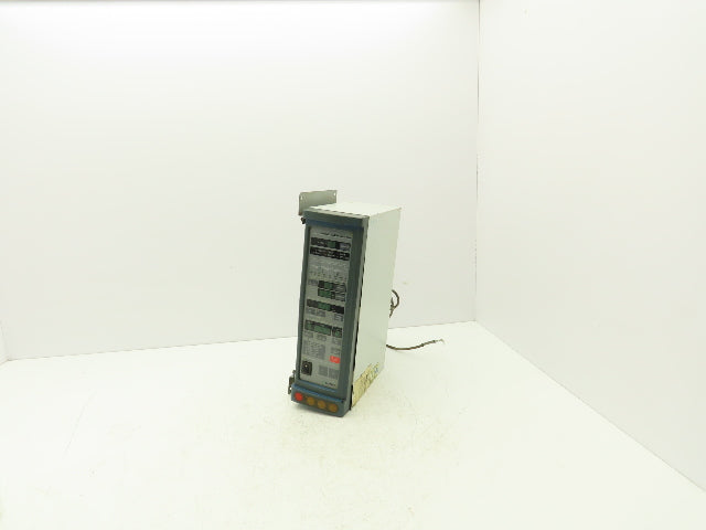 Miyachi CT-110A Weltouch Welding Controller Power Supply Weld Monitor