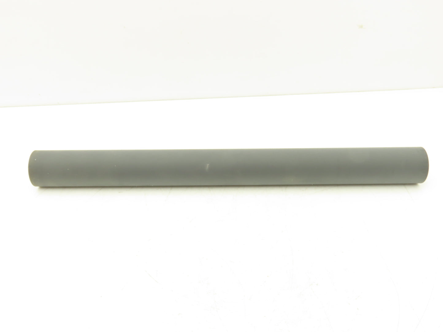 Bosch Packaging Technology 100504 Roller 1.75" x 1.97" x 20.65" Splicer Coldseal