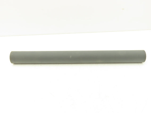 Bosch Packaging Technology 100504 Roller 1.75" x 1.97" x 20.65" Splicer Coldseal